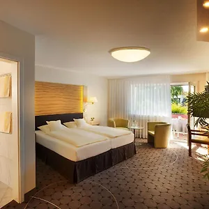 akzent-hotel-sonneneck.com-bavaria.com/